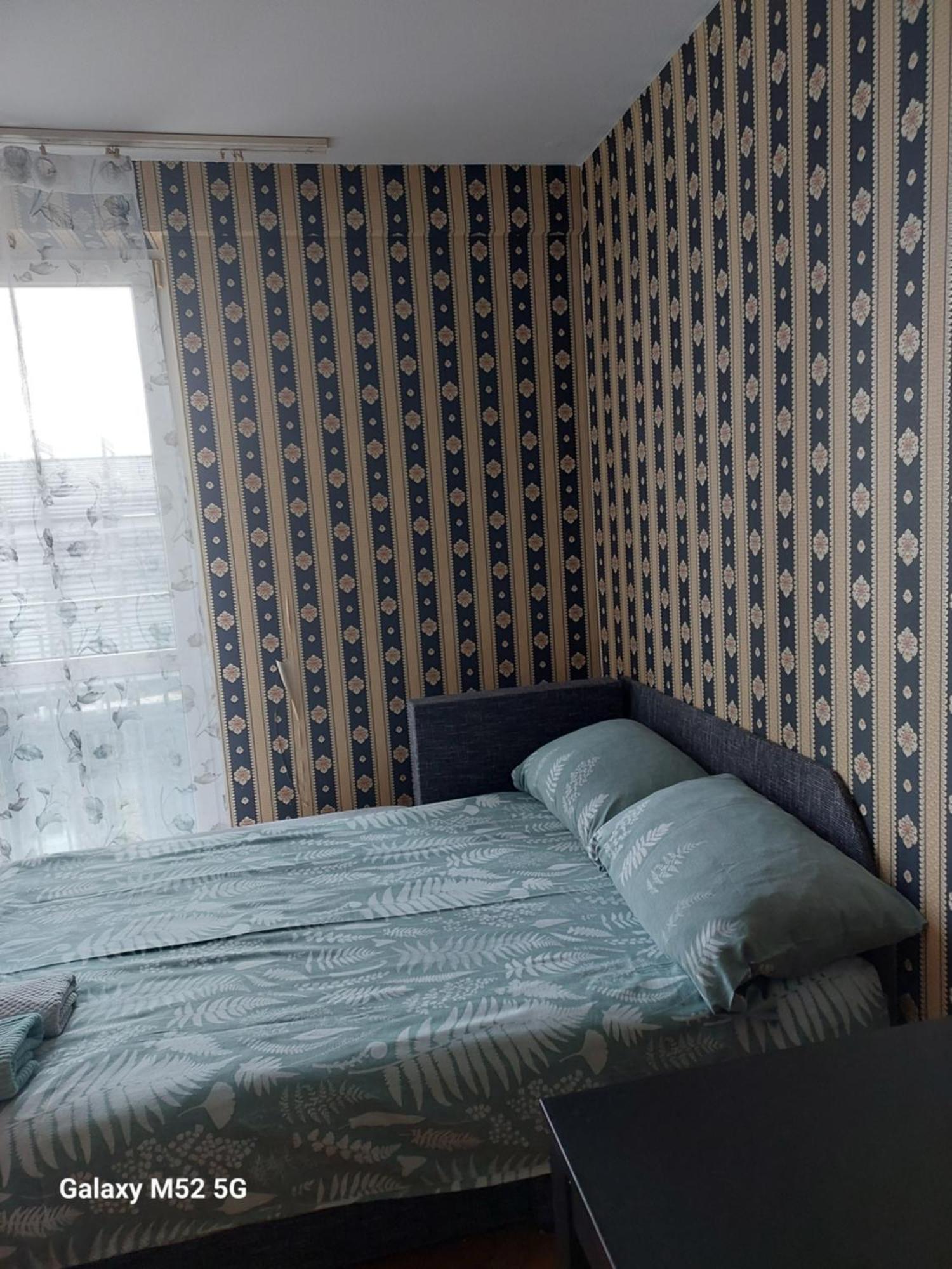 Apartment Roland 2 Srodmiescie Metro Rondo Onz,aleja Jana Pawla Ii,18